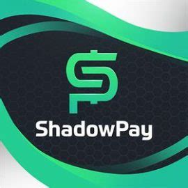 shadowpay|ShadowPay.com .